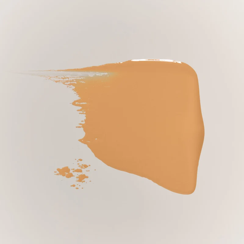 Le Fluide de Teint SPF30