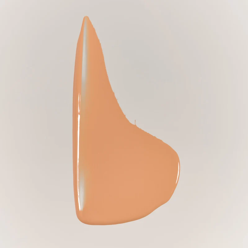 Le Fluide de Teint SPF30