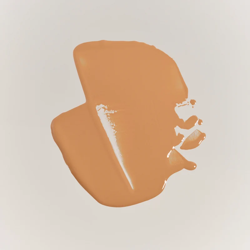 Le Fluide de Teint SPF30