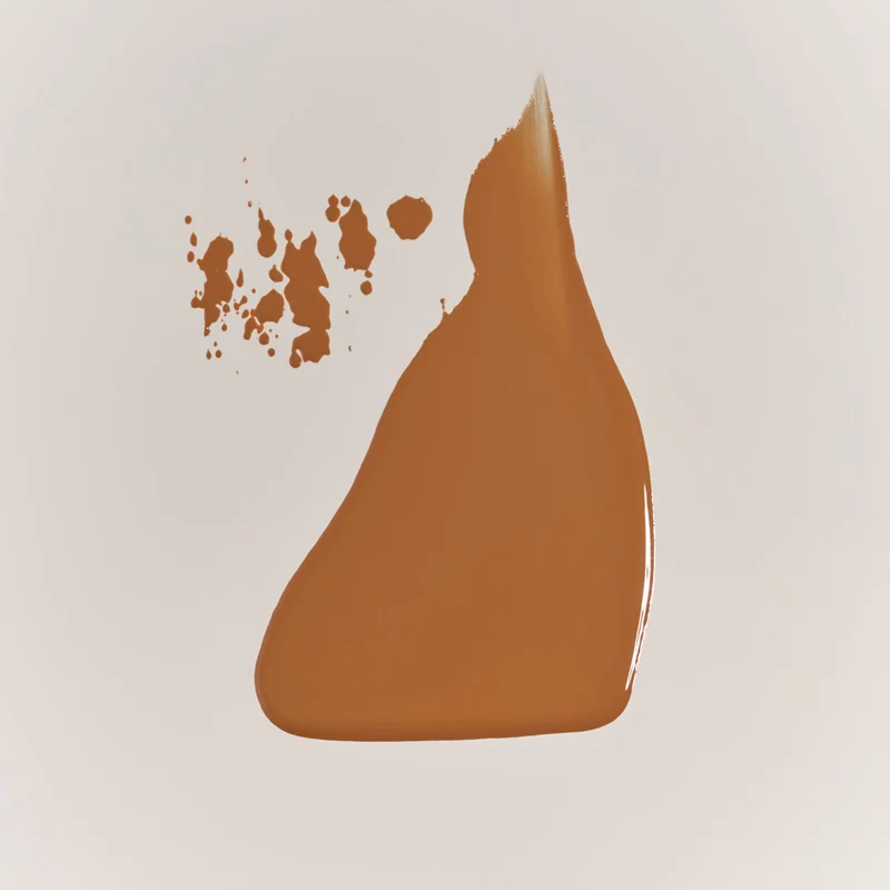 Le Fluide de Teint SPF30