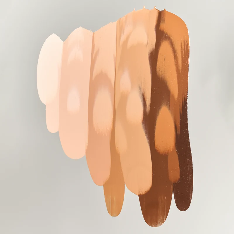 Le Fluide de Teint SPF30