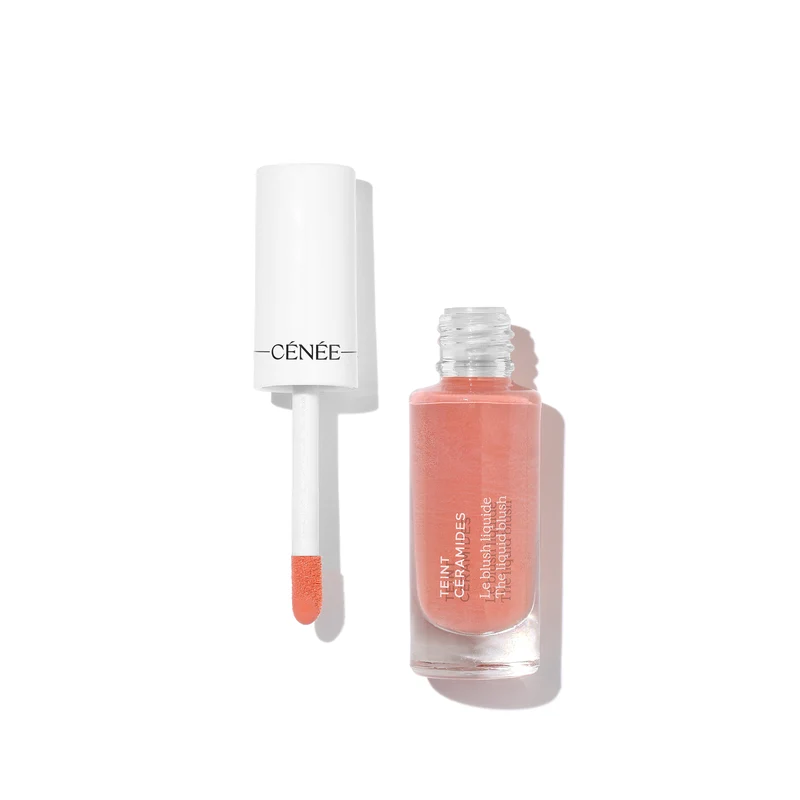 Le Blush Liquide