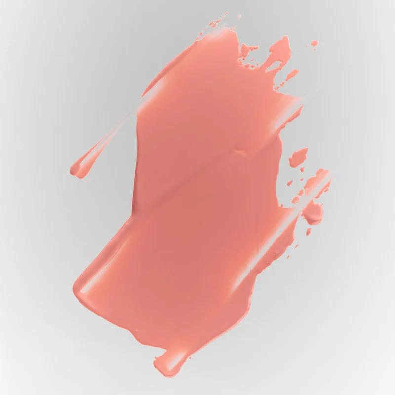 Le Blush Liquide