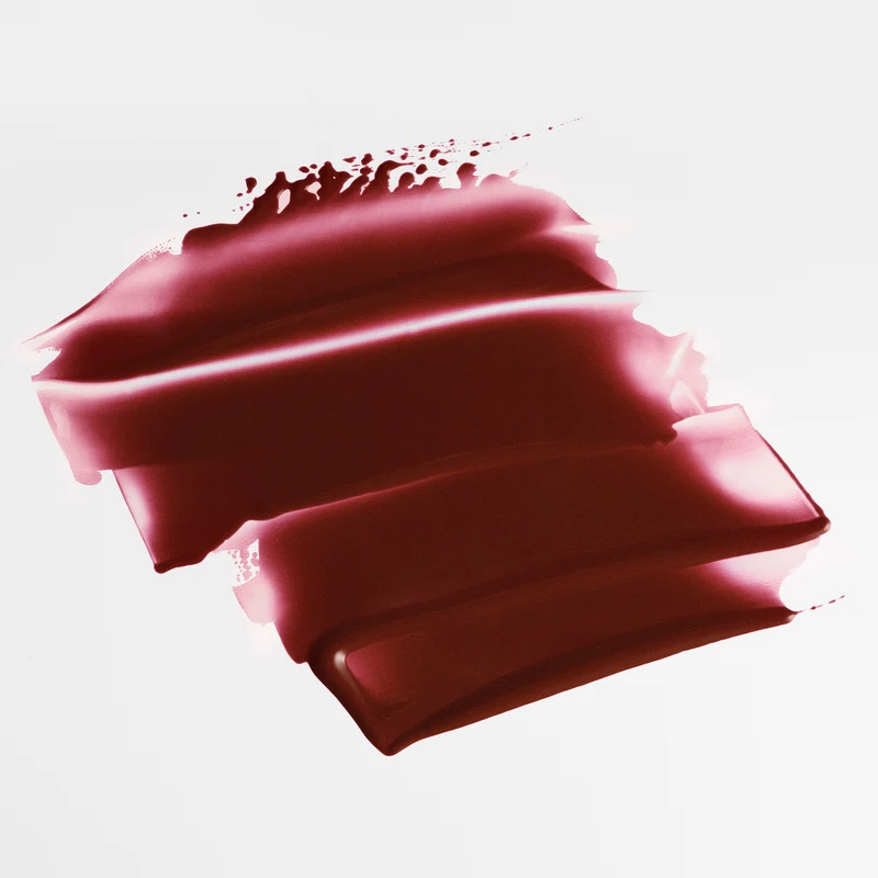 Le Blush Liquide