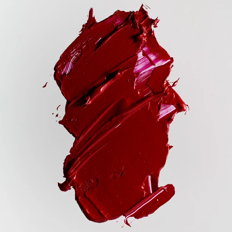 Le Rouge à Lèvres Liquide