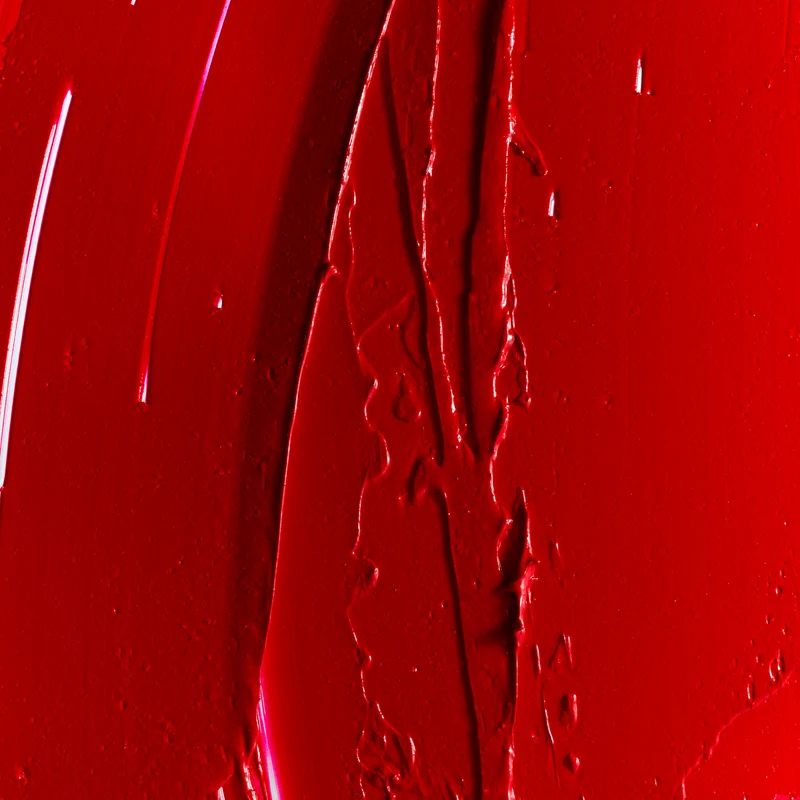Le Rouge à Lèvres Liquide