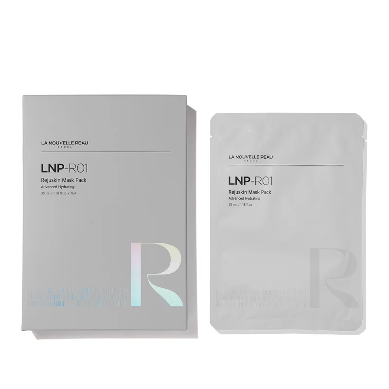 R01 Masque Rejuskin