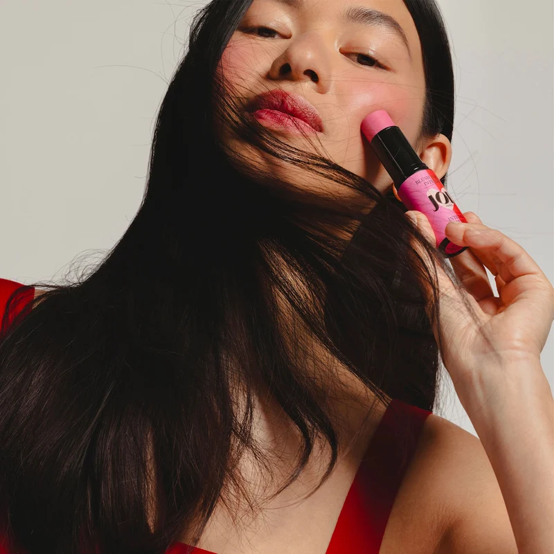 Blush Baume Intense