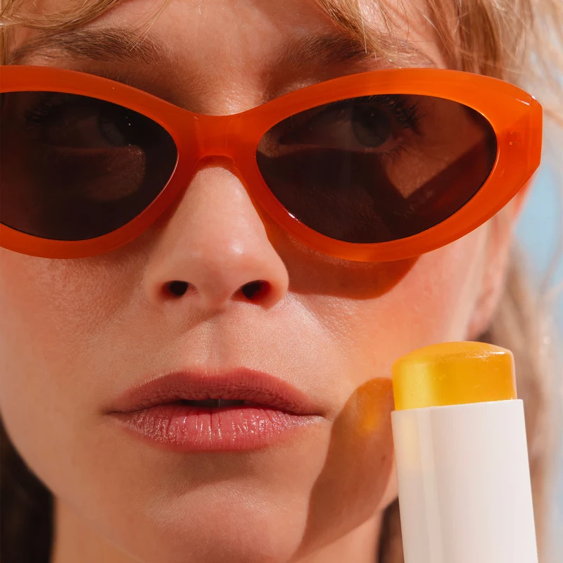 Soin Solaire Anti-âge SPF50
