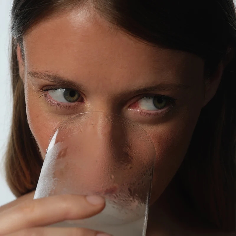 L'Hydratant Étui Multi-Goûts