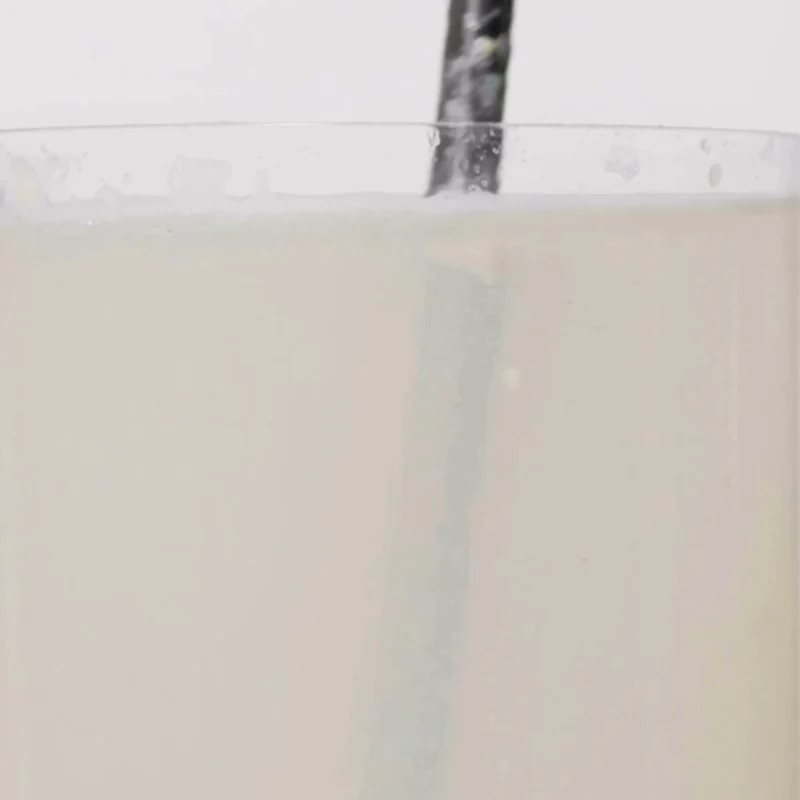 L'Hydratant Complément Alimentaire aux Électrolytes Menthe