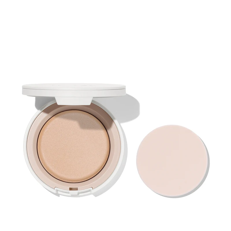 Soft Focus Finishing Powder Poudre de Finition