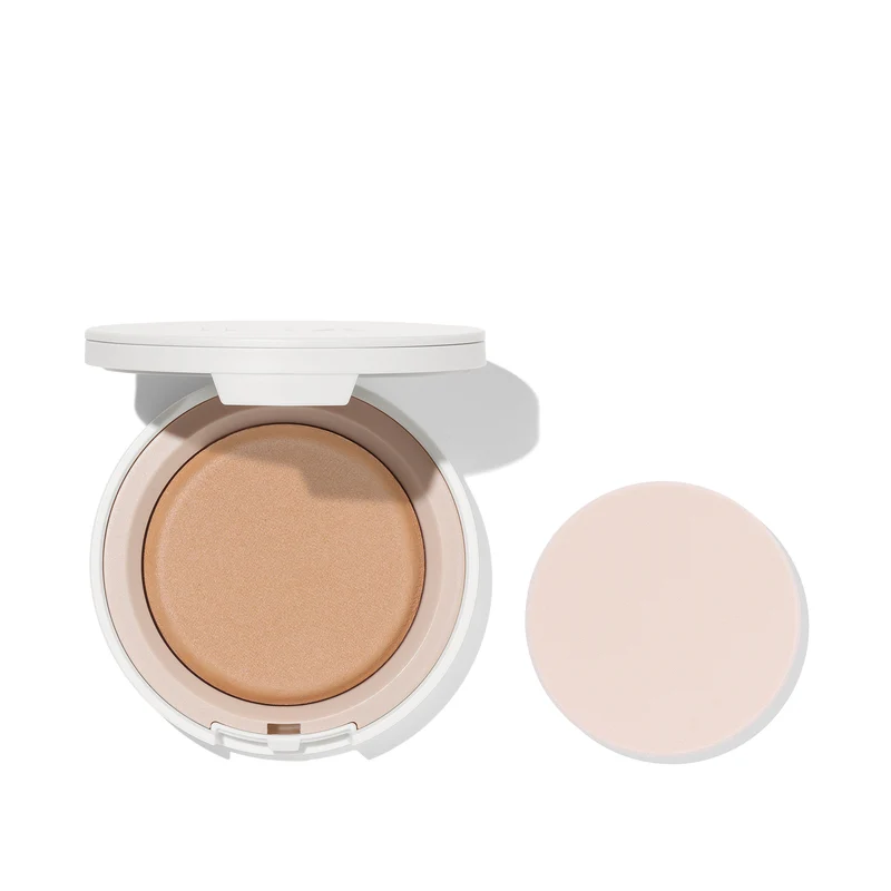 Soft Focus Finishing Powder Poudre de Finition