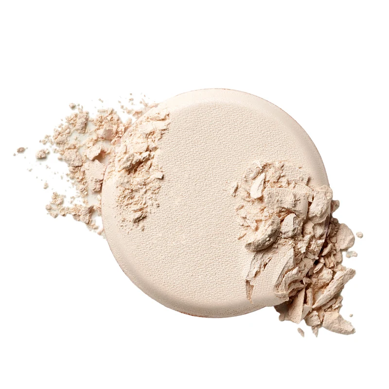 Soft Focus Finishing Powder Poudre de Finition