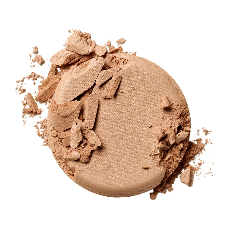 Soft Focus Finishing Powder Poudre de Finition