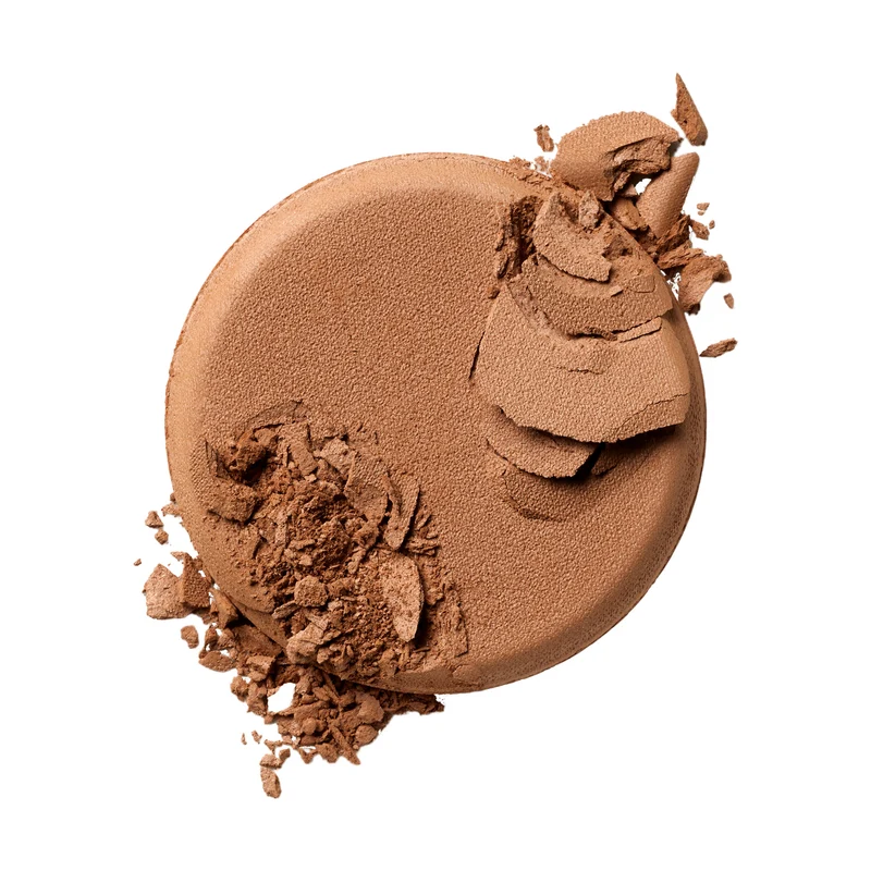 Soft Focus Finishing Powder Poudre de Finition
