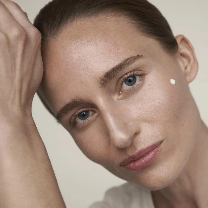 Verso Dark Spot Fix Soin Anti-Taches