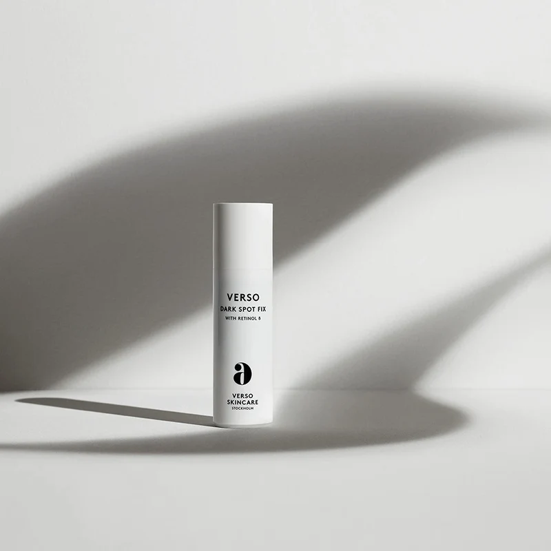 Verso Dark Spot Fix Soin Anti-Taches