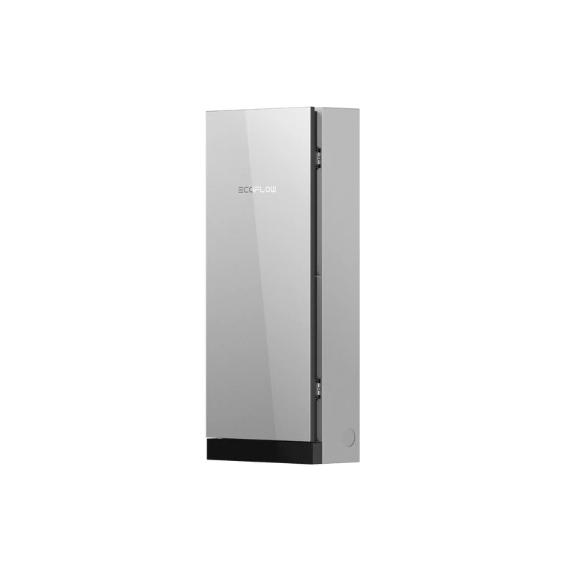 EcoFlow Smart Gateway (200A)