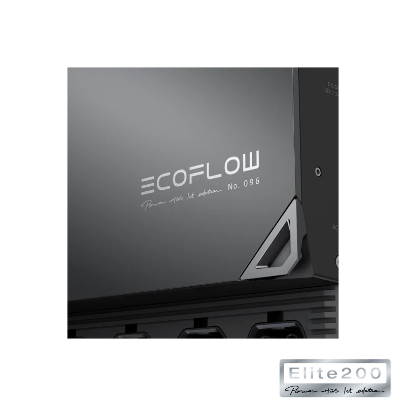 Power Kits 5kVA 48V Power System