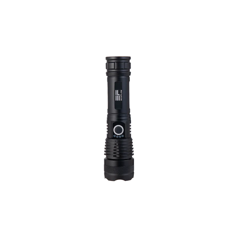 EcoFlow Flashlight