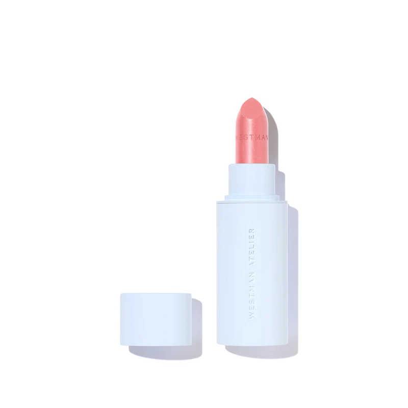 HydroBalm Tinted Lipstick Rouge à Lèvres
