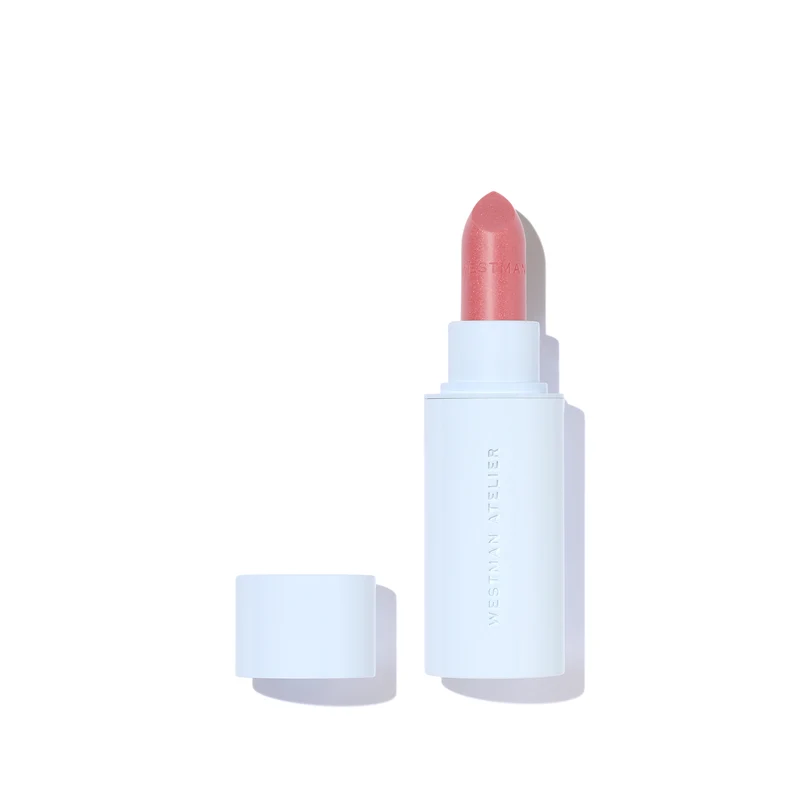 HydroBalm Tinted Lipstick Rouge à Lèvres