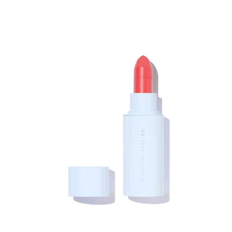 HydroBalm Tinted Lipstick Rouge à Lèvres