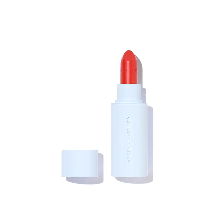 HydroBalm Tinted Lipstick Rouge à Lèvres