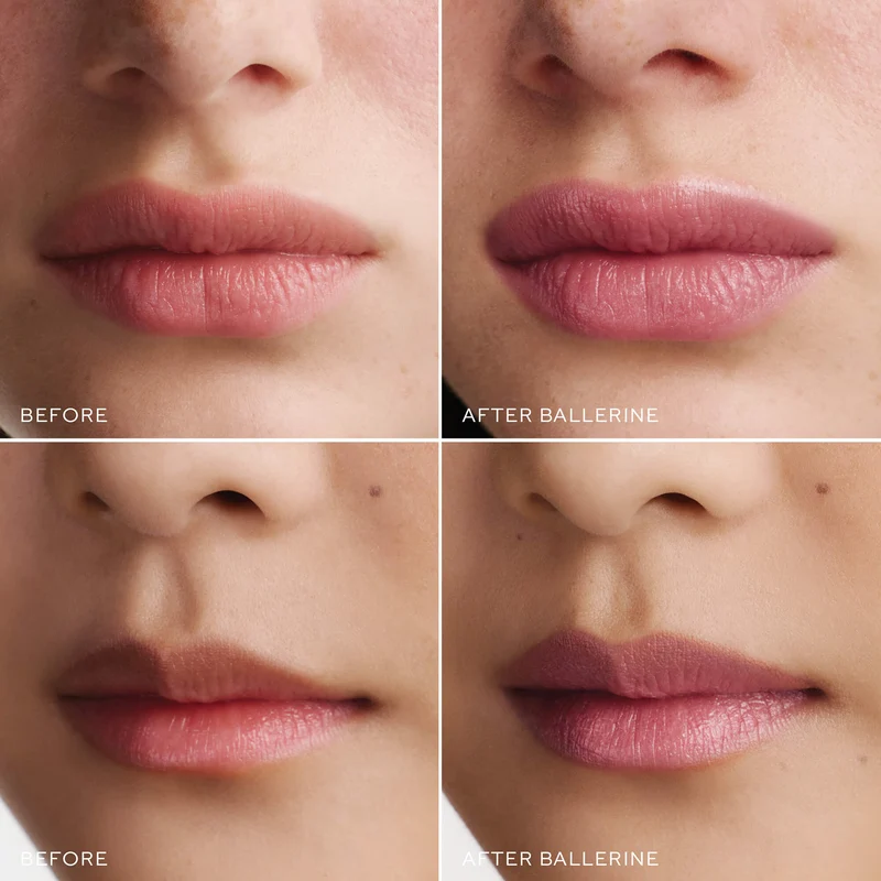 HydroBalm Tinted Lipstick Rouge à Lèvres