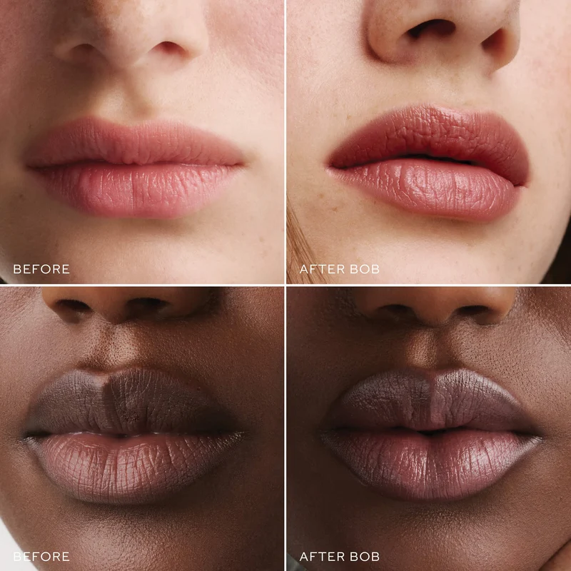 HydroBalm Tinted Lipstick Rouge à Lèvres