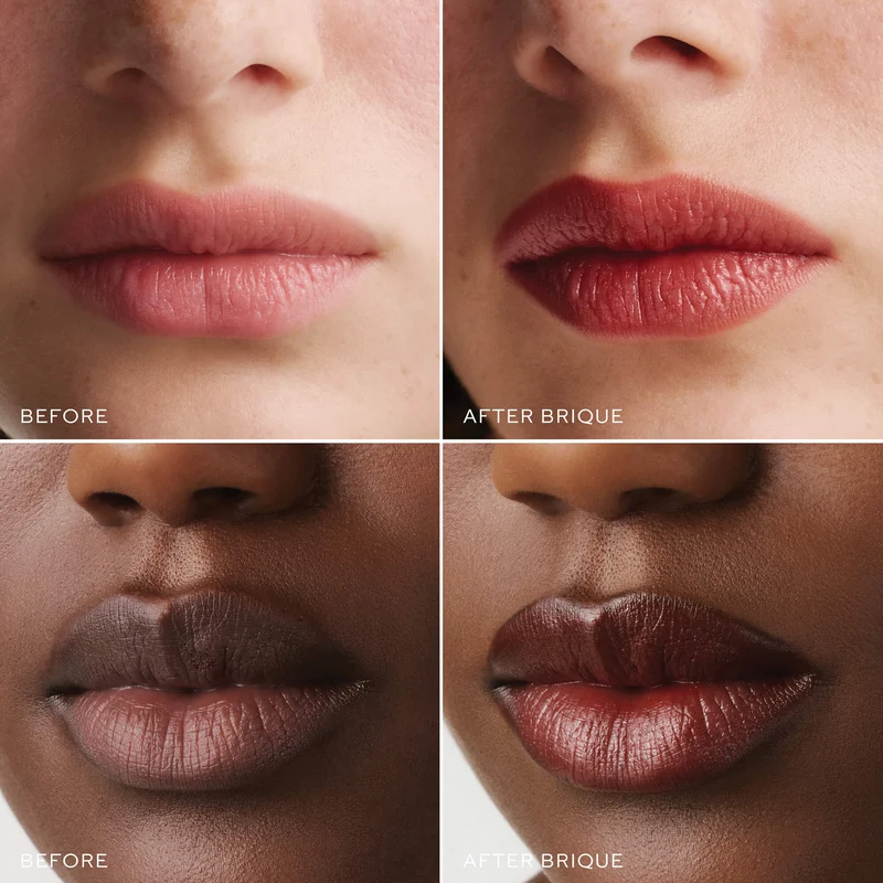 HydroBalm Tinted Lipstick Rouge à Lèvres