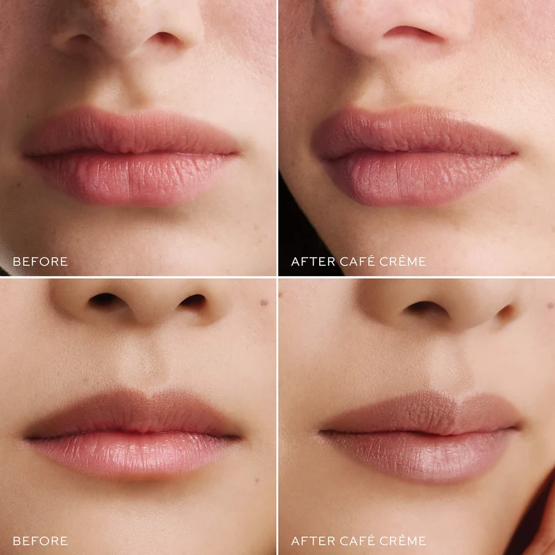 HydroBalm Tinted Lipstick Rouge à Lèvres