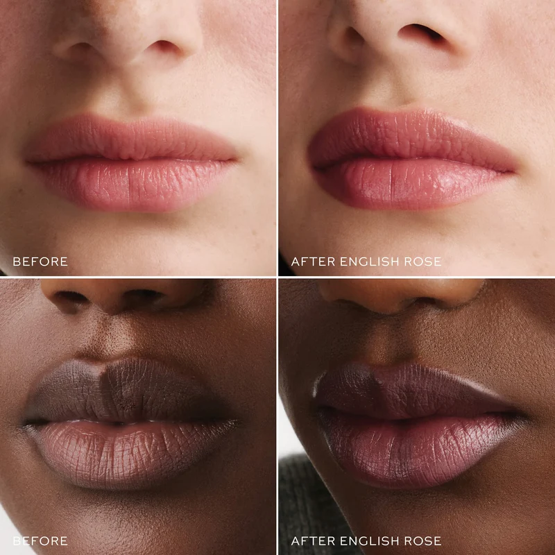 HydroBalm Tinted Lipstick Rouge à Lèvres