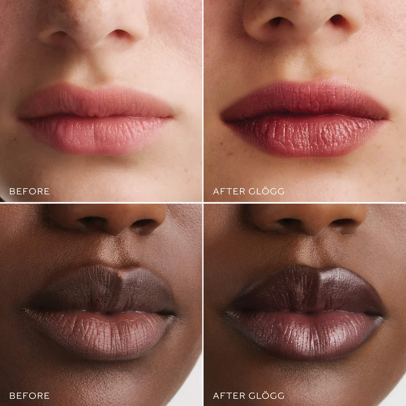 HydroBalm Tinted Lipstick Rouge à Lèvres