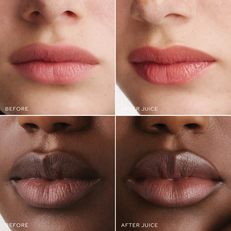 HydroBalm Tinted Lipstick Rouge à Lèvres