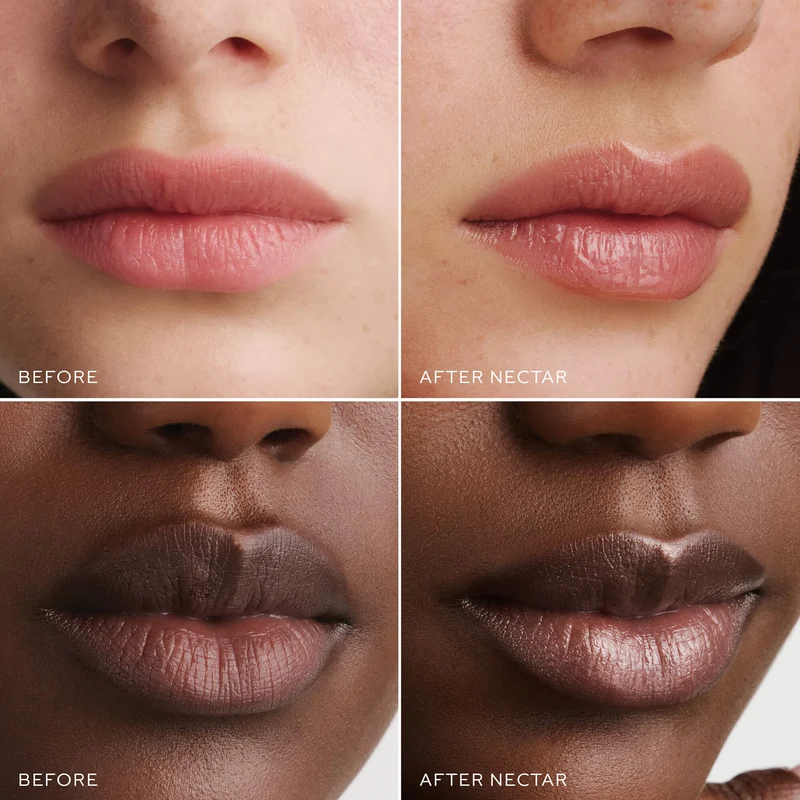 HydroBalm Tinted Lipstick Rouge à Lèvres