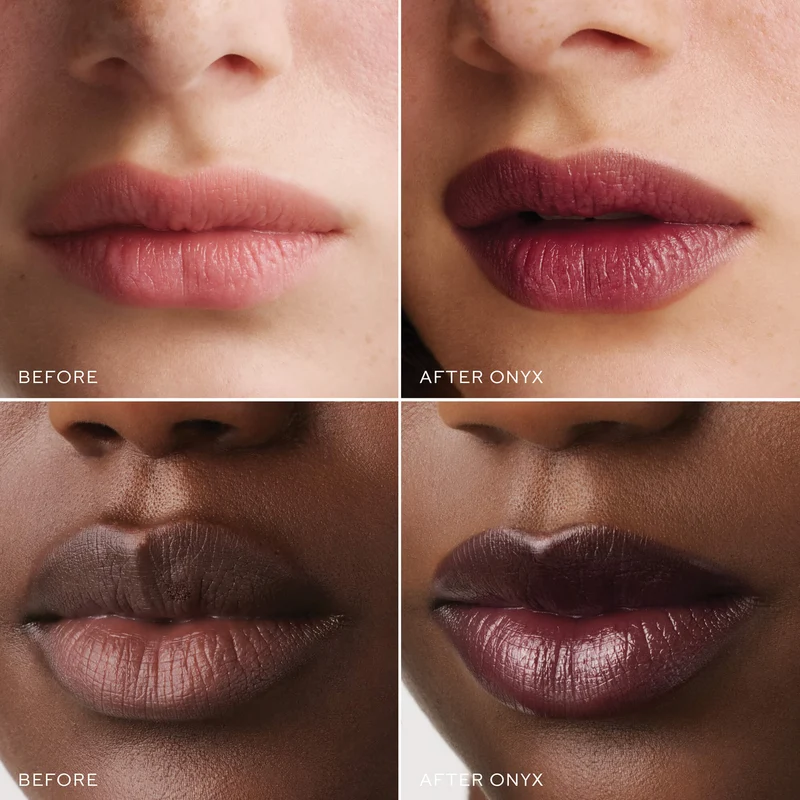 HydroBalm Tinted Lipstick Rouge à Lèvres