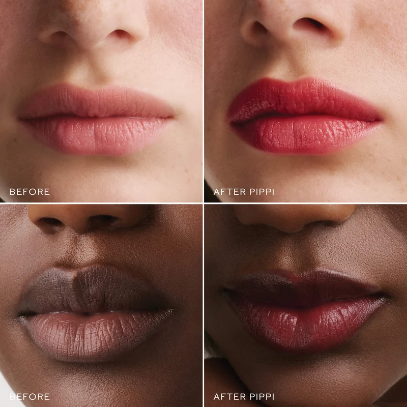 HydroBalm Tinted Lipstick Rouge à Lèvres