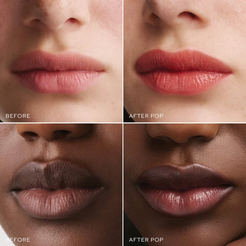 HydroBalm Tinted Lipstick Rouge à Lèvres