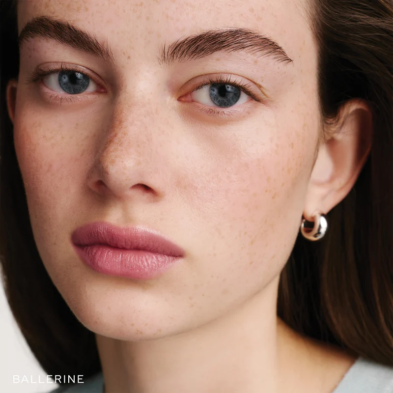 HydroBalm Tinted Lipstick Rouge à Lèvres