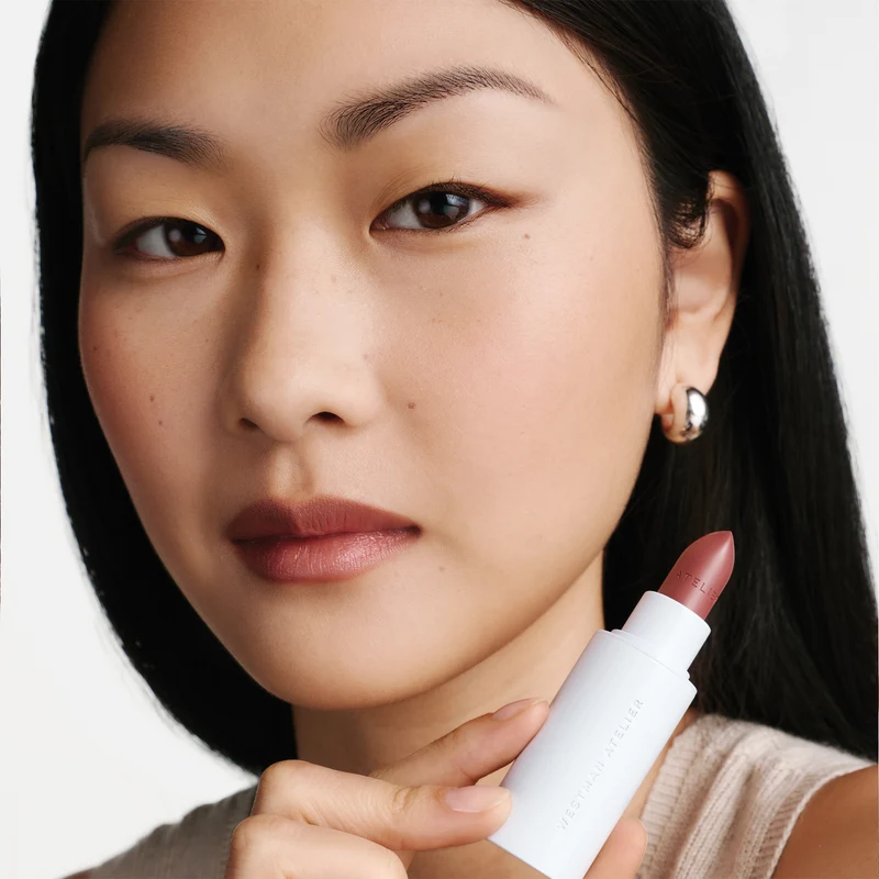 HydroBalm Tinted Lipstick Rouge à Lèvres