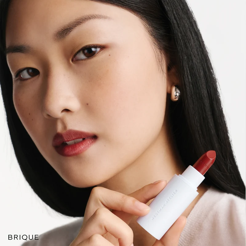 HydroBalm Tinted Lipstick Rouge à Lèvres