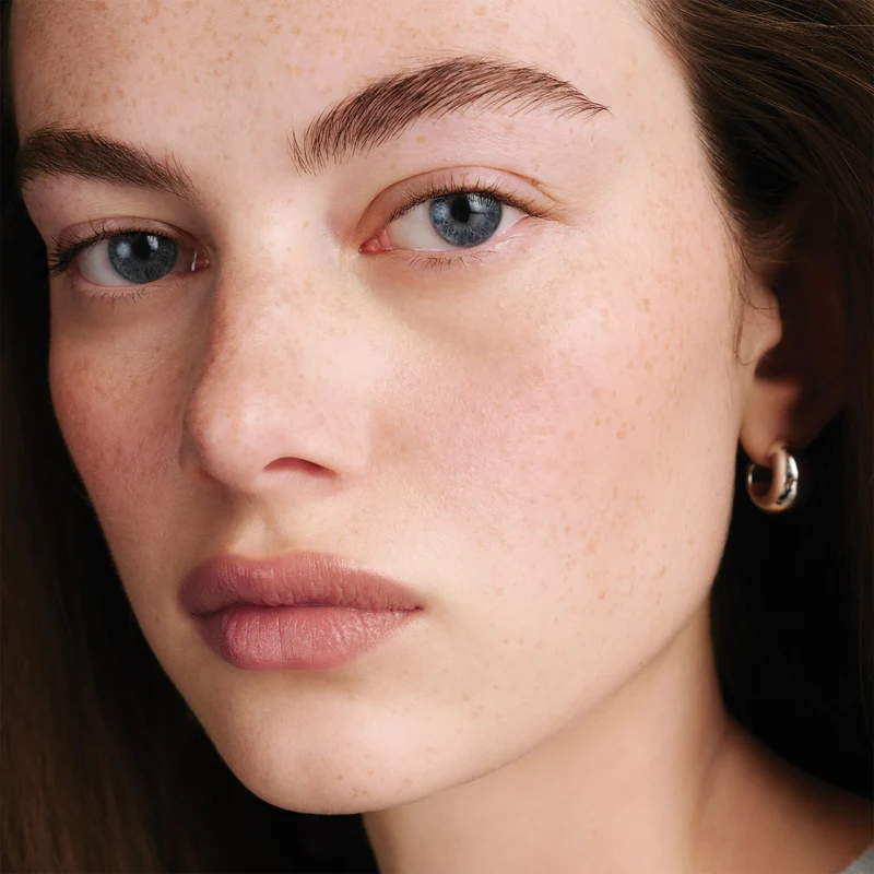 HydroBalm Tinted Lipstick Rouge à Lèvres