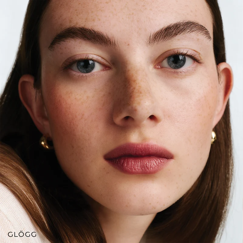 HydroBalm Tinted Lipstick Rouge à Lèvres