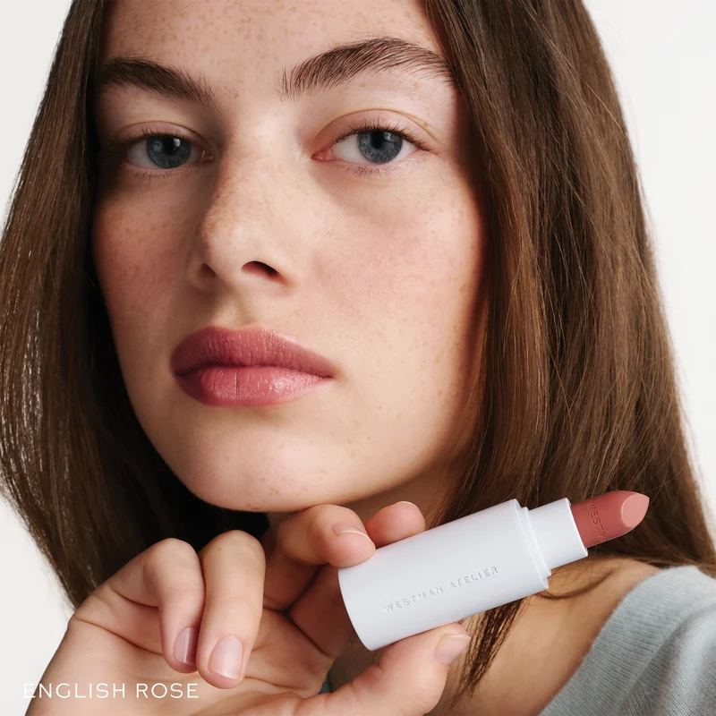 HydroBalm Tinted Lipstick Rouge à Lèvres