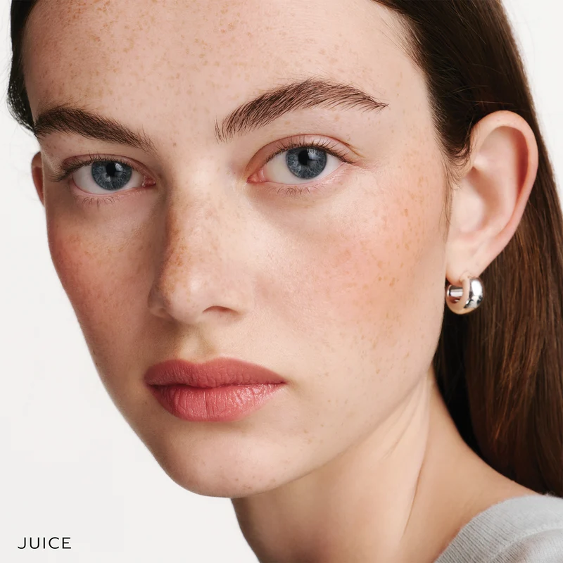 HydroBalm Tinted Lipstick Rouge à Lèvres