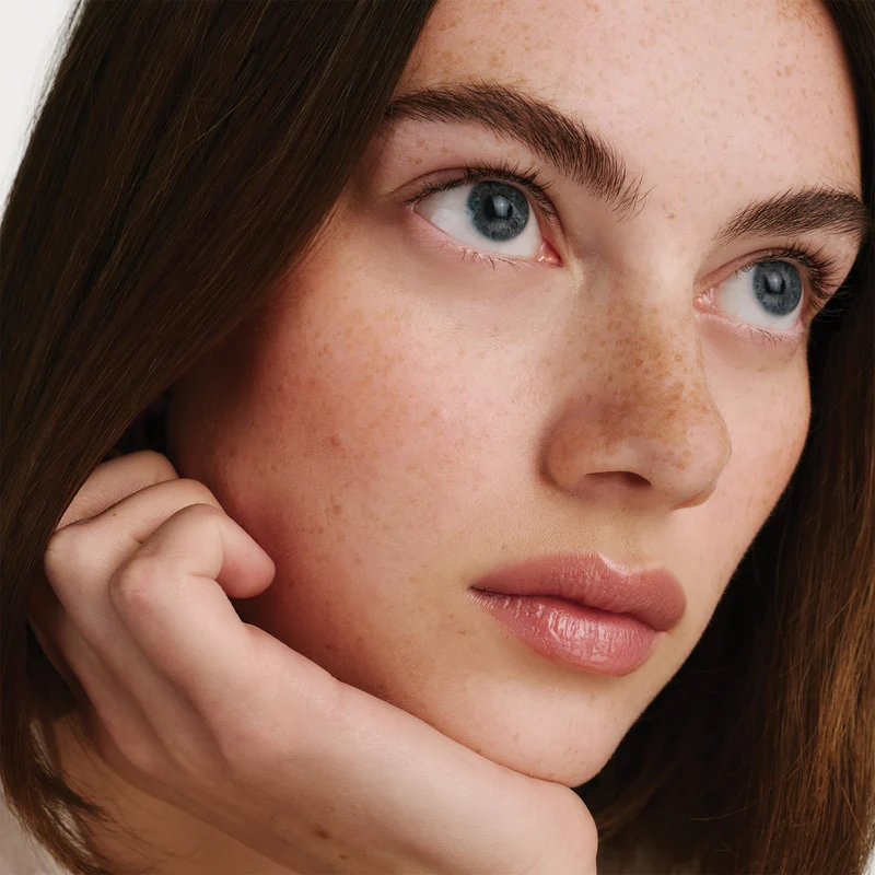 HydroBalm Tinted Lipstick Rouge à Lèvres
