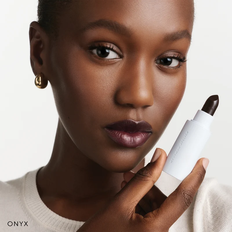 HydroBalm Tinted Lipstick Rouge à Lèvres