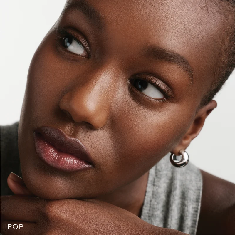 HydroBalm Tinted Lipstick Rouge à Lèvres